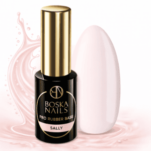 ced179116df0bf4fc3b731a0680171de