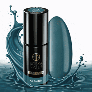 bf97261c10fad8ab6d1ead39736fb3bd