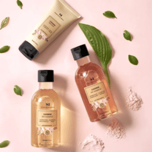 0cce7bddc61f74f96f3fcd4c5273aa21