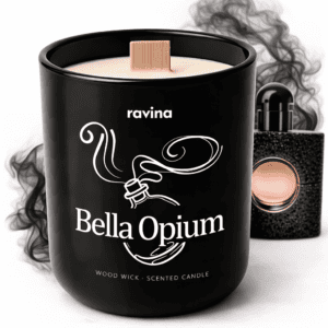 b0e1c0b72ebd55e721d9cf843ae54392