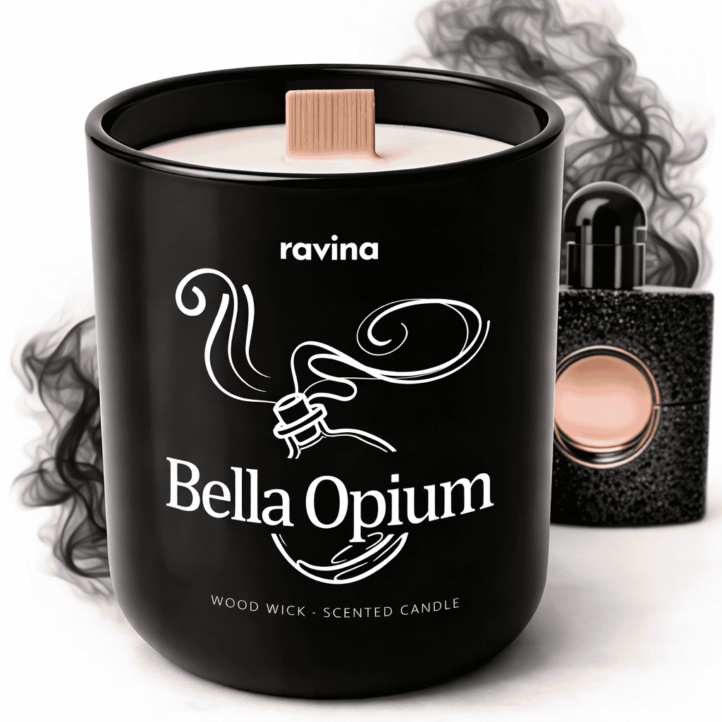 b0e1c0b72ebd55e721d9cf843ae54392