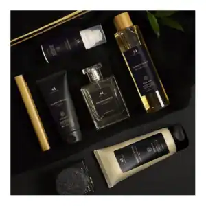 54b54a79ecf9851bc6df0c12b65c06a6