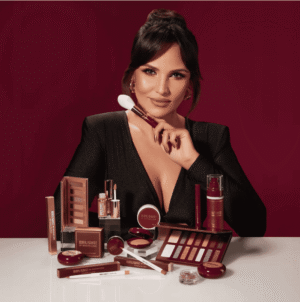 b5c0941ef92bad08a0515a99ace77cdc