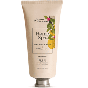 facd5c0d9639a1d4b0e8b37cf690fb6e