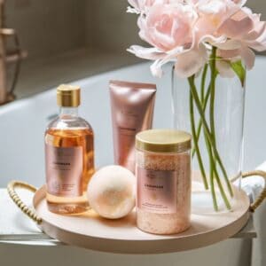 af5d45cd4d3387367729c81e50f716cd