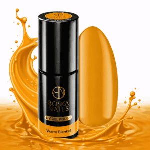 8dd6579a85d58e20acf56f41006135c4