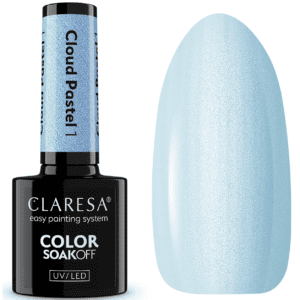 25ec43f0cdf0581d891147810f677f45