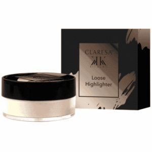 5c046ee877d6a4fa683bb603f4099478