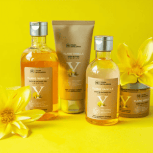 4b47f200f7b6772317547865439878fa