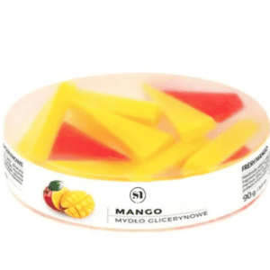 a38c06f4369b24b998f828d9b44ae000