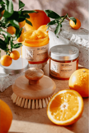 cde6ba6aaca9ca1d175bbdef7579df60