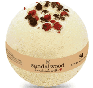 6eb9866ab6df99e028ec58a6237a5ffc