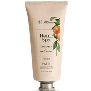 d6d3aa275a1363e46d55bd29fe77203a