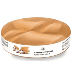 11f052990f6558d1e8a3bea94141f700