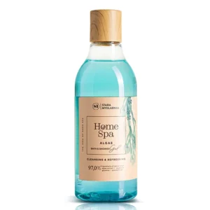 a3ed8594438ca467db05db18dd44a82b