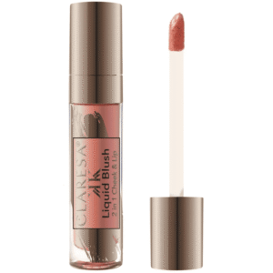 ad35042e3cc60ac09f9363c5df27a284