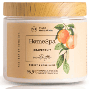 0d02e77b71cb1c5c4ff7921e184273cb