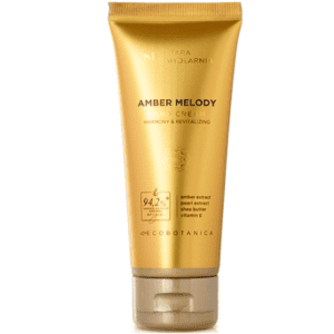 bb91a71cfbe270db410d46cb1338d7cb