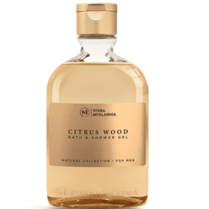 6edc02e8b26e4da4a1595b17c080bd22