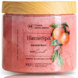 9fc7f5bda7a4ebc2d0cec7297c014a43