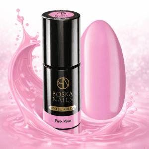 71866bcf06577848dec2511a0606c5e8