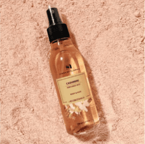 6a42b1f13761c1157b0fb461ac56e763