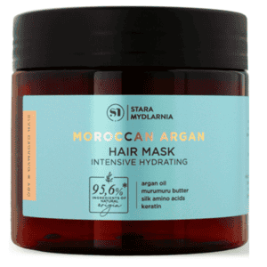 39f194070adc54d3bff5e7633d881a5b