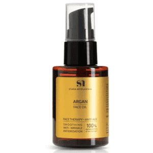 76a28a209ac80cc127143ee1d83e88db