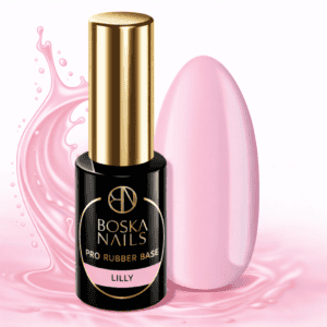 9884b20d186f7994078a5050edc0e64f