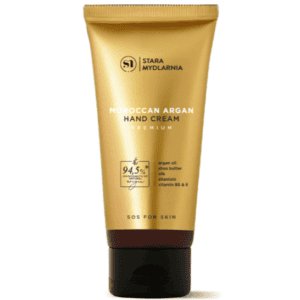 5e5de2d46cbc63ee0dd50e44998b0538