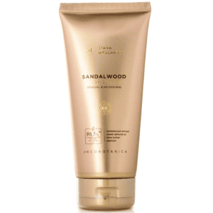 d5befab8627e9c16d0ed0b195a66a738