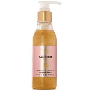 d0fefb03b574c854770530fbcb05dab4