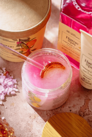 37c04a2fd1ae538533f9a7c8362cb3b3