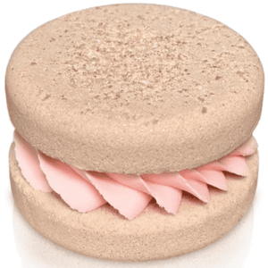 7e97187b0c23410fdbcf256f29ddd582