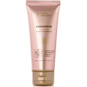 569bf1bb229fd5948c64f1a29a578ce8