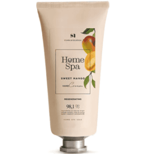 c7652d033d5526c7b90d90bd7b837cf3