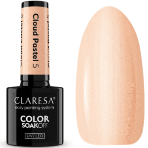 6880689e5b3ee902d8c86a4ab163996a