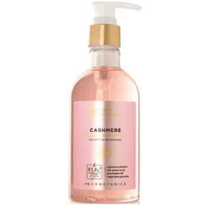 83460e1c73040fa9fd0e45637102705f