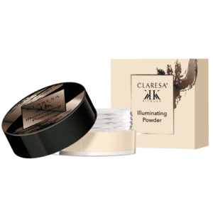 e7e32e1d47680e6d65e776557ef6751e