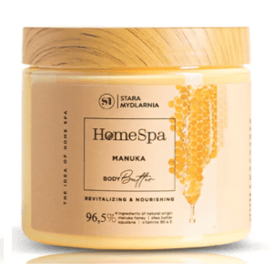 ccd3ba0950c8259e80b6d33892f69283