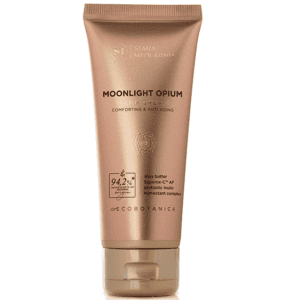 2ad6f0cf0b7cd1d39eb17170ce896b9a