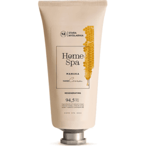 acd22f8450edcfa863c2bd06333058e0