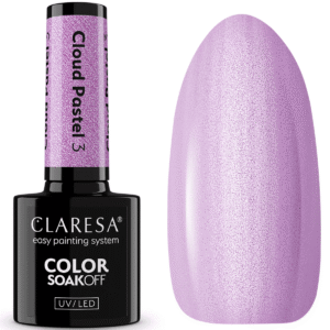 45de0b5b52c20a98587726e8e873b79c