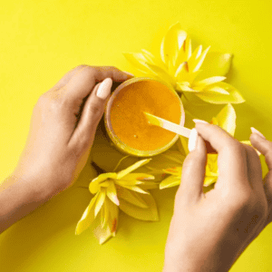 22dec76518b69b663c48c56aec048c96