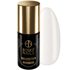 ca24b03abf347d625862c5bce01d4a79