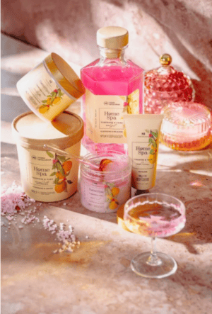 a2c4b919ca656f41e6186132af0607df