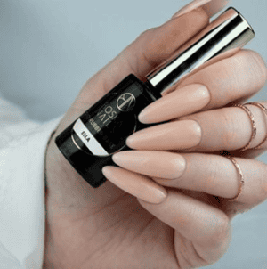 44fdabb0faf80c60635d459008c28d14