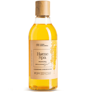 4a0bda3b5131842d913546d0dae426b4