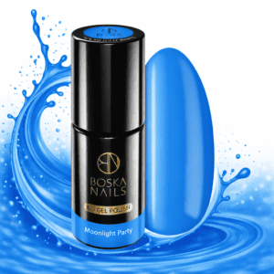 9e0c1eed9b3eed297c85dbf426620190