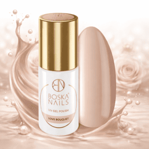 da85e7a7bb27735697a64f32f3cc6923